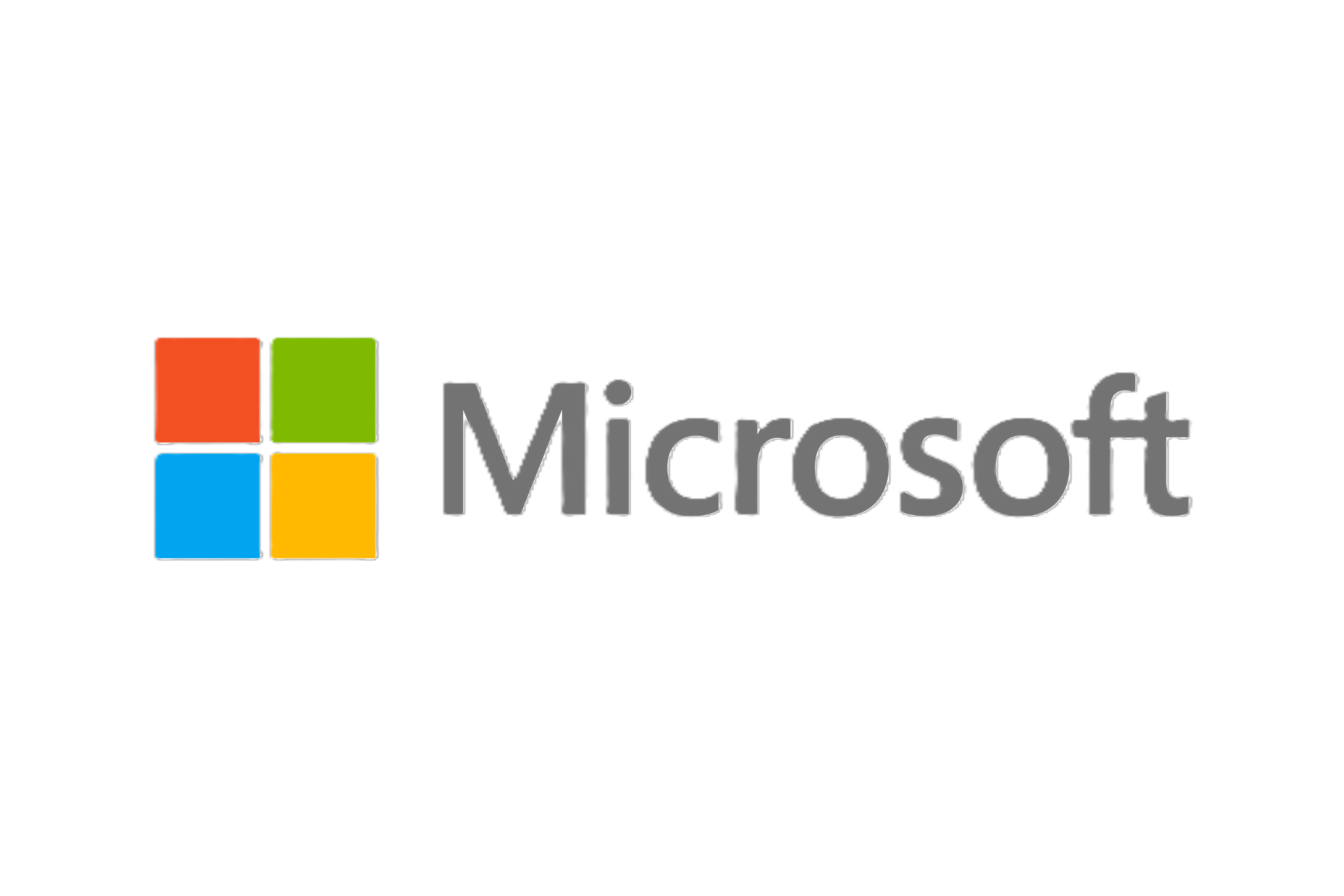 Microsoft Solutions