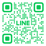 Line QR Code